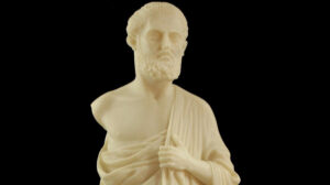 Hippocrates